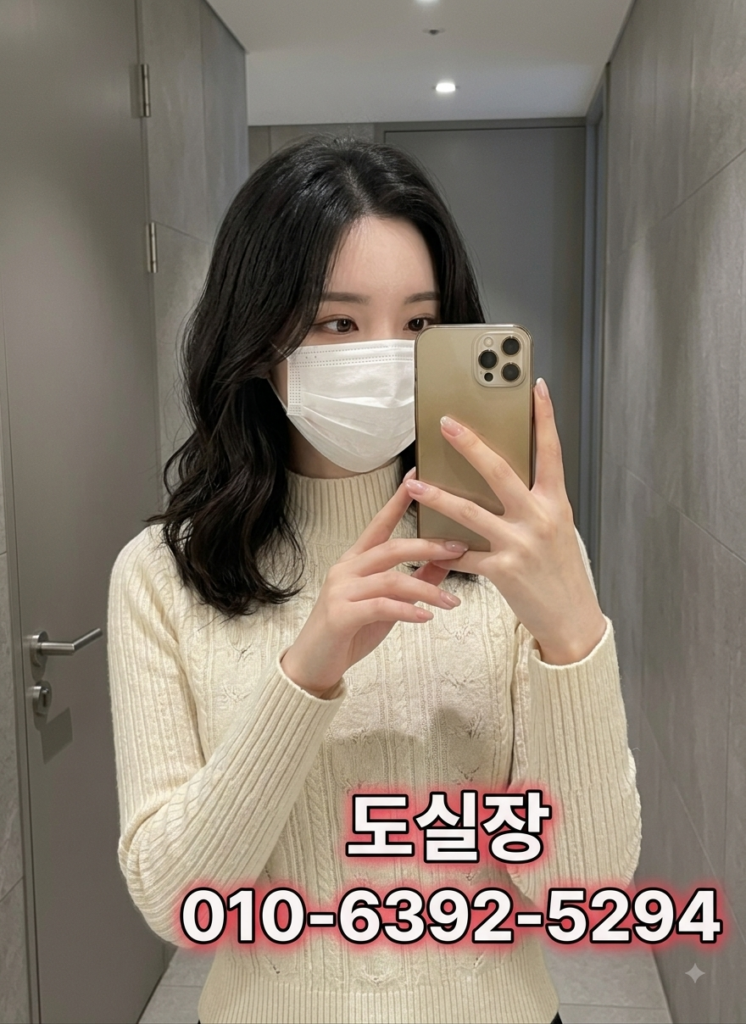 가락동VIP룸